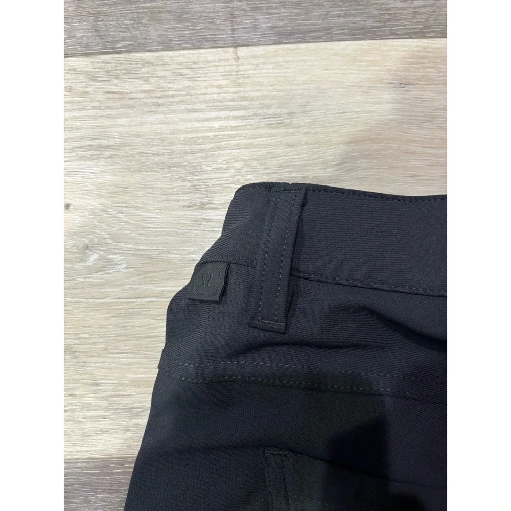 Lululemon ABC‎ Pant Classic 32